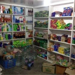 Shopping Yatra