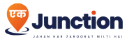 EKJunction